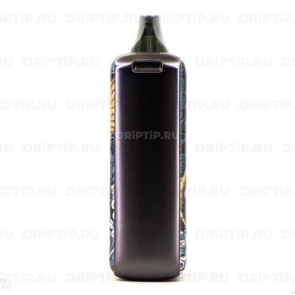 Smoant Charon Baby Plus Pod Kit
