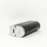 Eleaf iStick TC 40W simple