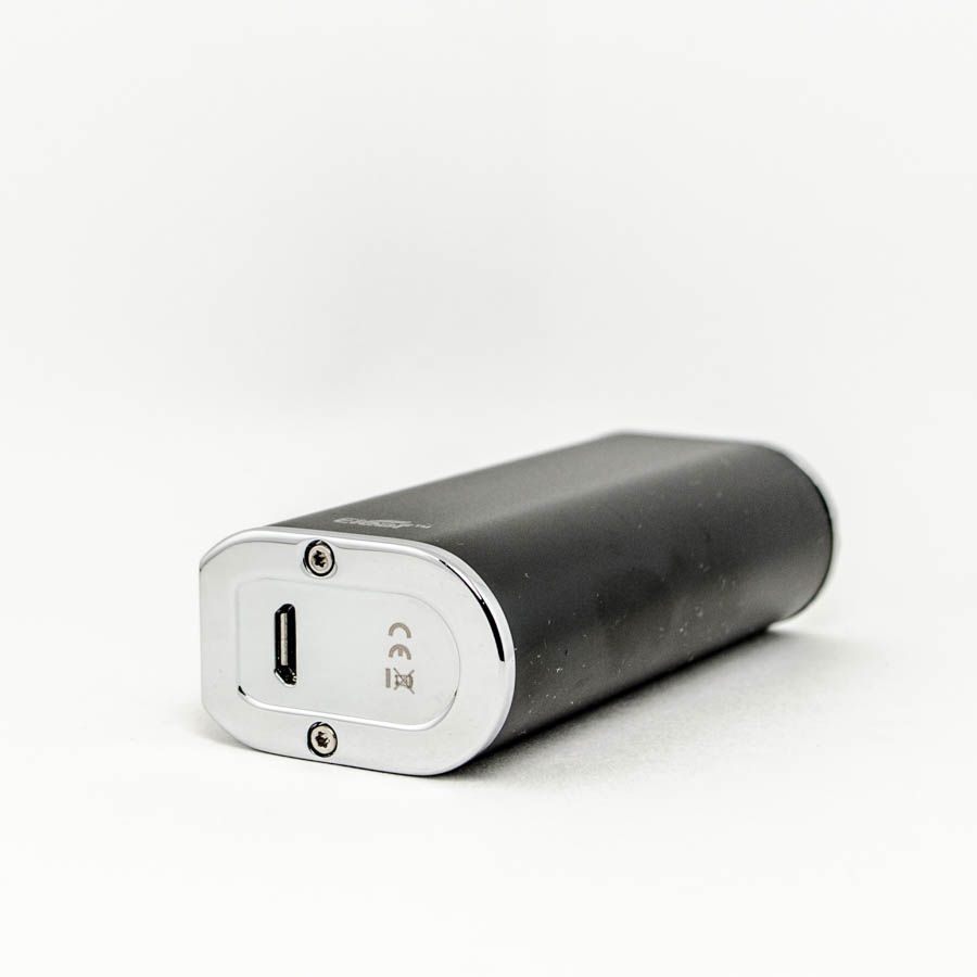 Eleaf iStick TC 40W simple
