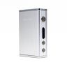 Smok R200 200W TC + TFV4 MINI BACKUP KIT