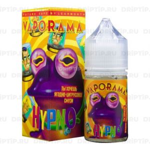 Vaporama Salt - Hypno Vaporama Salt - Hypno