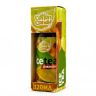 ICE-TEA Лимон 120ml (+никобустер)
