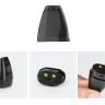Картридж Suorin Vagon 2ml