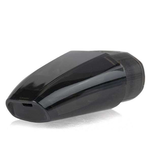 Картридж Suorin Vagon 2ml