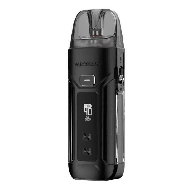 Vaporesso Luxe X Pro Vaporesso Luxe X Pro