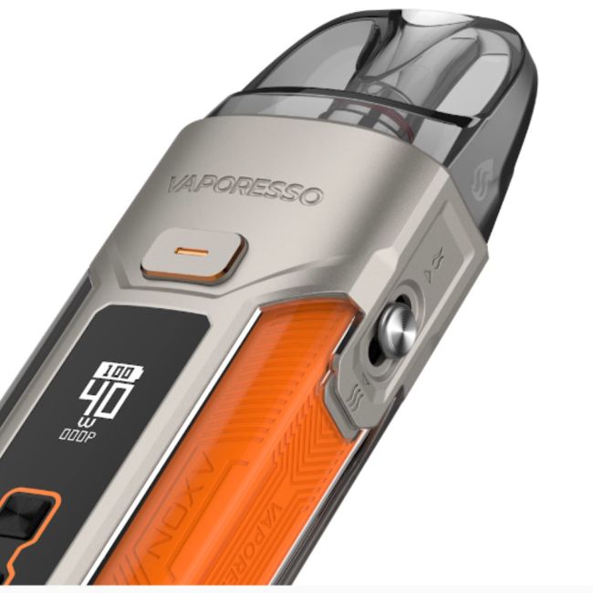 Vaporesso Luxe X Pro Vaporesso Luxe X Pro