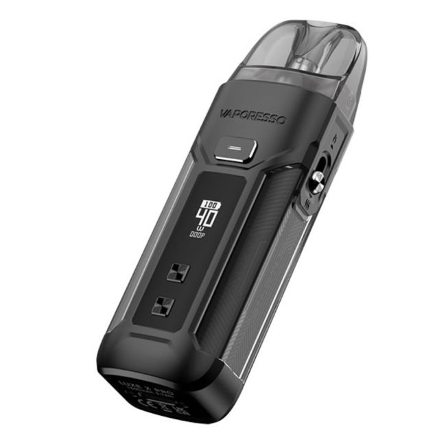 Vaporesso Luxe X Pro Vaporesso Luxe X Pro