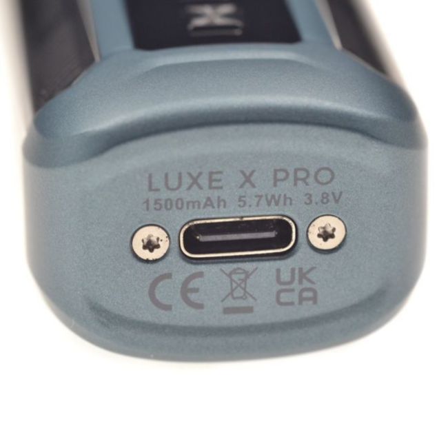 Vaporesso Luxe X Pro Vaporesso Luxe X Pro