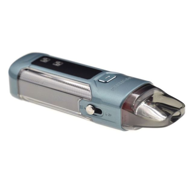 Vaporesso Luxe X Pro Vaporesso Luxe X Pro