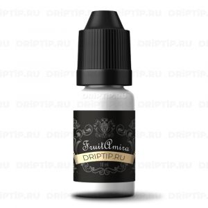 FruitAmira - Вишня-бренди