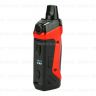 Geekvape Aegis Boost Luxury Edition Bonus Kit
