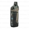 Geekvape Aegis Boost Luxury Edition Bonus Kit