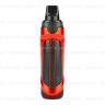Geekvape Aegis Boost Luxury Edition Bonus Kit