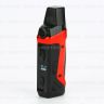 Geekvape Aegis Boost Luxury Edition Bonus Kit