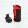 Geekvape Aegis Boost Luxury Edition Bonus Kit