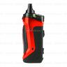 Geekvape Aegis Boost Luxury Edition Bonus Kit