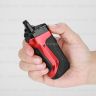 Geekvape Aegis Boost Luxury Edition Bonus Kit