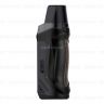 Geekvape Aegis Boost Luxury Edition Bonus Kit