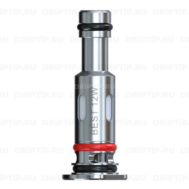 Испаритель Smok LP1 Meshed Coil 0.8 Ом