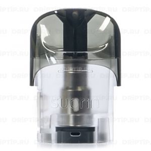 Картридж Suorin Ace