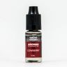 SmokeKitchen Cowberry (Брусника) 10мл