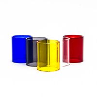 Стекло бака Toptank Mini