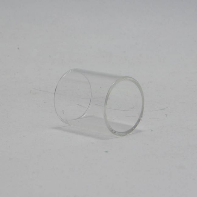 Стекло бака Toptank Mini