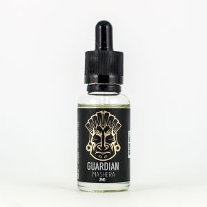 Mashera GUARDIAN 30 мл