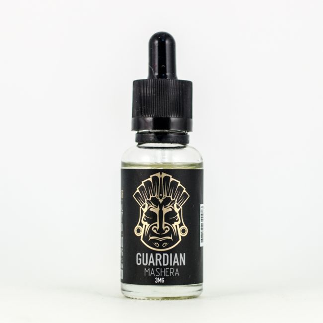 Mashera GUARDIAN 30 мл