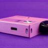 Lost Vape Ursa Baby Pro Pod Kit