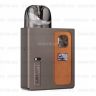 Lost Vape Ursa Baby Pro Pod Kit