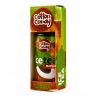 ICE-TEA Личи 120ml (+никобустер)