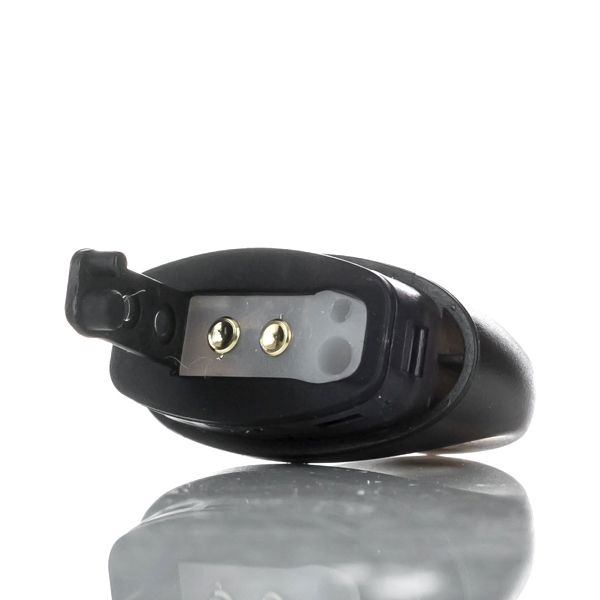 Картридж Justfog C601 1.7 ml 3шт./уп