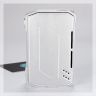 Tesla Invader IV 280W