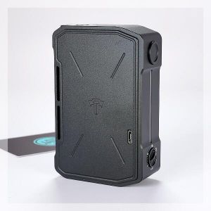 Tesla Invader IV 280W