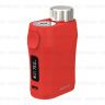 Мод Eleaf Pico X 75W
