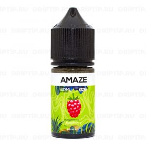 Amaze Salt - Raspberry