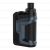 Geekvape Aegis Hero Pod Mod Kit Geekvape Aegis Hero Pod Mod Kit