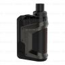 Geekvape Aegis Hero Pod Mod Kit