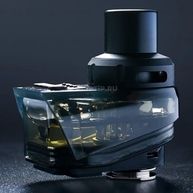 Geekvape Aegis Hero Pod Mod Kit Geekvape Aegis Hero Pod Mod Kit