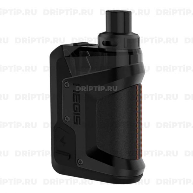 Geekvape Aegis Hero Pod Mod Kit Geekvape Aegis Hero Pod Mod Kit