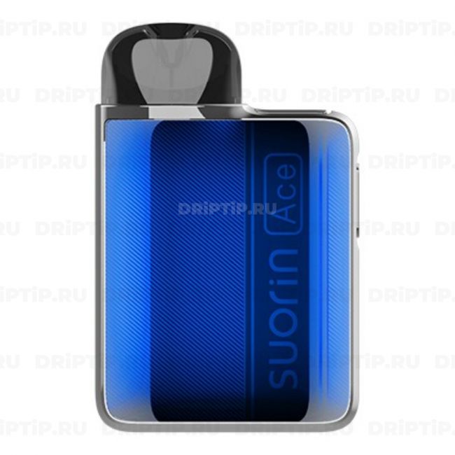 Suorin ACE Pod Kit