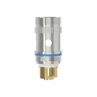 Сменный испаритель  Eleaf iJust 2 никель EC TC 0.15 Ом