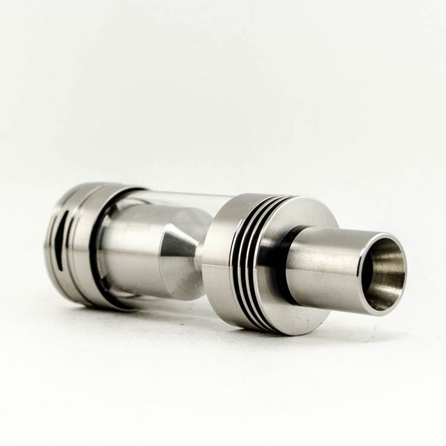 Cloupor A1 - обслуживаемый бак