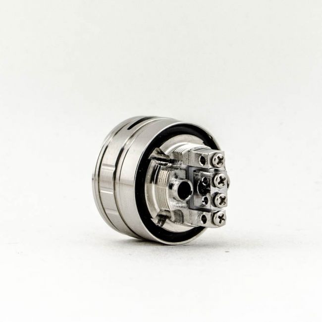 Cloupor A1 - обслуживаемый бак