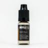 SmokeKitchen Milk cream (Вареная сгущенка) 10мл