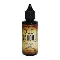 Old School French Jam 50 мл