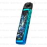Lost Vape Ursa Nano
