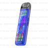 Lost Vape Ursa Nano