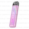 Lost Vape Ursa Nano